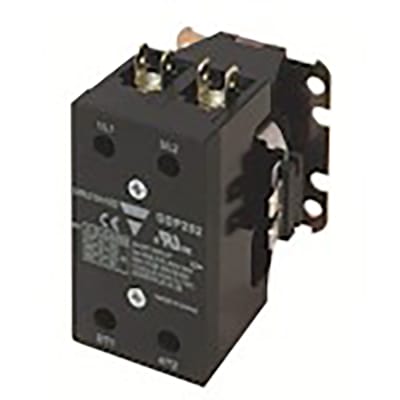 carlo-gavazzi-inc-carlo-gavazzi-inc-gdp252s120v