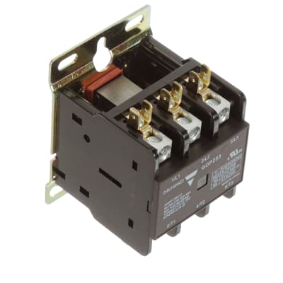 carlo-gavazzi-inc-carlo-gavazzi-inc-gdp253l120v