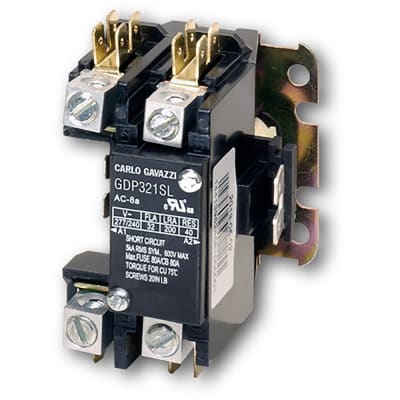 carlo-gavazzi-inc-carlo-gavazzi-inc-gdp321sl120v