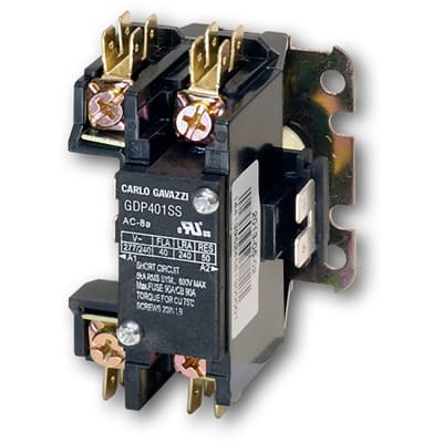 carlo-gavazzi-inc-carlo-gavazzi-inc-gdp401s220v01