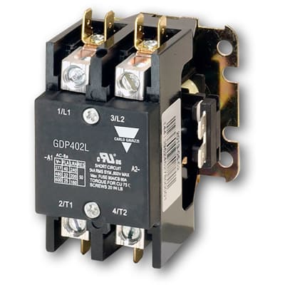 carlo-gavazzi-inc-carlo-gavazzi-inc-gdp402l120v