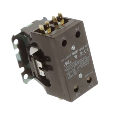 carlo-gavazzi-inc-carlo-gavazzi-inc-gdp402s120v