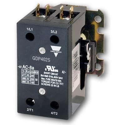 carlo-gavazzi-inc-carlo-gavazzi-inc-gdp402s220v