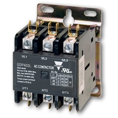 carlo-gavazzi-inc-carlo-gavazzi-inc-gdp403l120v