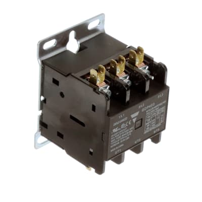 carlo-gavazzi-inc-carlo-gavazzi-inc-gdp403s120v