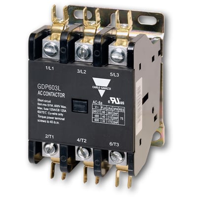 carlo-gavazzi-inc-carlo-gavazzi-inc-gdp603l120v