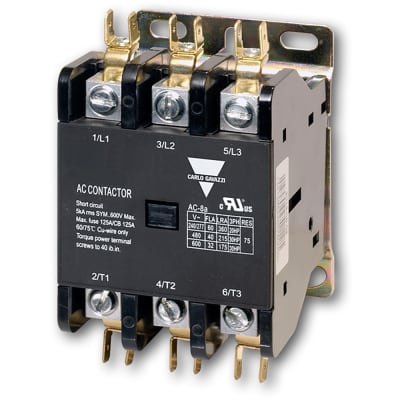 carlo-gavazzi-inc-carlo-gavazzi-inc-gdp903l480v