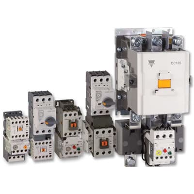 carlo-gavazzi-inc-carlo-gavazzi-inc-geh63a315