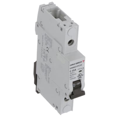 carlo-gavazzi-inc-carlo-gavazzi-inc-gmb631pc35