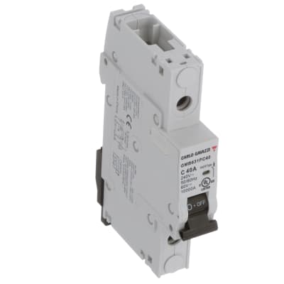 carlo-gavazzi-inc-carlo-gavazzi-inc-gmb631pc40