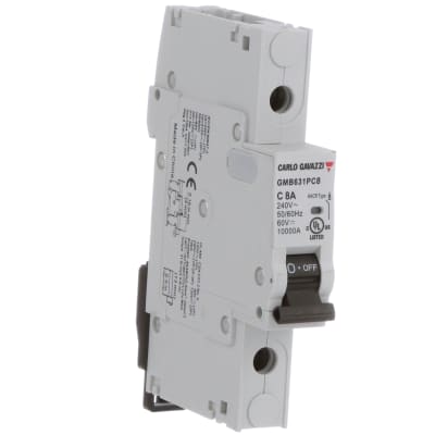 carlo-gavazzi-inc-carlo-gavazzi-inc-gmb631pc8