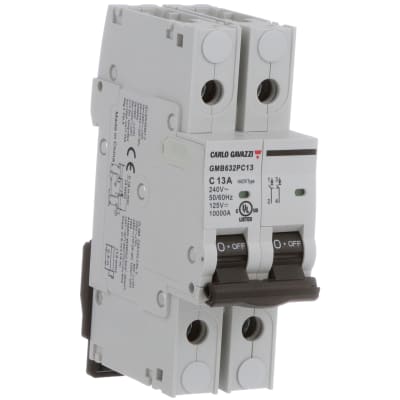 carlo-gavazzi-inc-carlo-gavazzi-inc-gmb632pc13