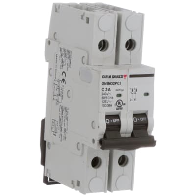 carlo-gavazzi-inc-carlo-gavazzi-inc-gmb632pc3