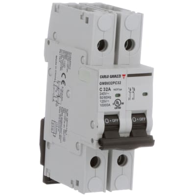 carlo-gavazzi-inc-carlo-gavazzi-inc-gmb632pc32