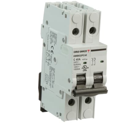 carlo-gavazzi-inc-carlo-gavazzi-inc-gmb632pc40