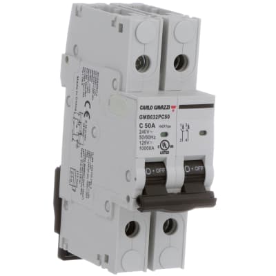 carlo-gavazzi-inc-carlo-gavazzi-inc-gmb632pc50