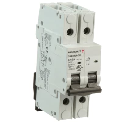 carlo-gavazzi-inc-carlo-gavazzi-inc-gmb632pc63