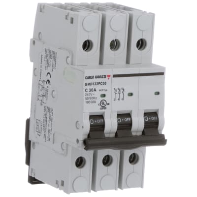 carlo-gavazzi-inc-carlo-gavazzi-inc-gmb633pc30