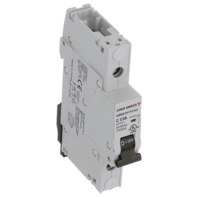 carlo-gavazzi-inc-carlo-gavazzi-inc-gmb63h1pc05