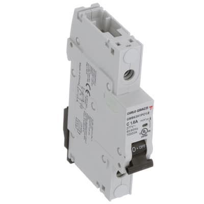 carlo-gavazzi-inc-carlo-gavazzi-inc-gmb63h1pc16