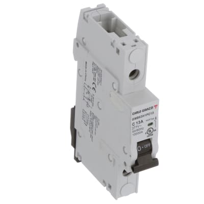 carlo-gavazzi-inc-carlo-gavazzi-inc-gmb63h1pc13