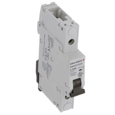 carlo-gavazzi-inc-carlo-gavazzi-inc-gmb63h1pc20