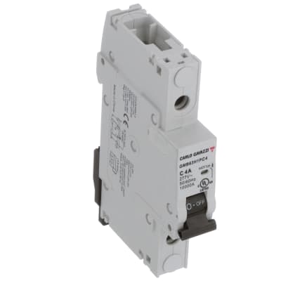 carlo-gavazzi-inc-carlo-gavazzi-inc-gmb63h1pc4