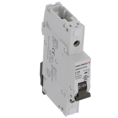 carlo-gavazzi-inc-carlo-gavazzi-inc-gmb63h1pc8