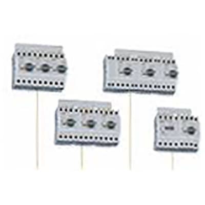 carlo-gavazzi-inc-carlo-gavazzi-inc-gms-32h-6a