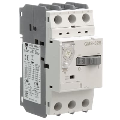 carlo-gavazzi-inc-carlo-gavazzi-inc-gms-32s-6a