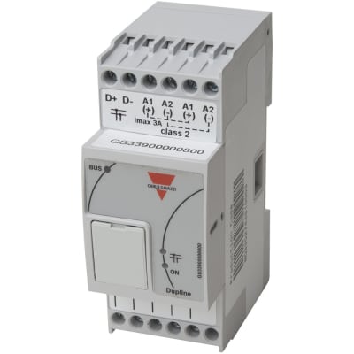 carlo-gavazzi-inc-carlo-gavazzi-inc-gs33900000800