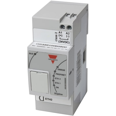 carlo-gavazzi-inc-carlo-gavazzi-inc-gs33910060800