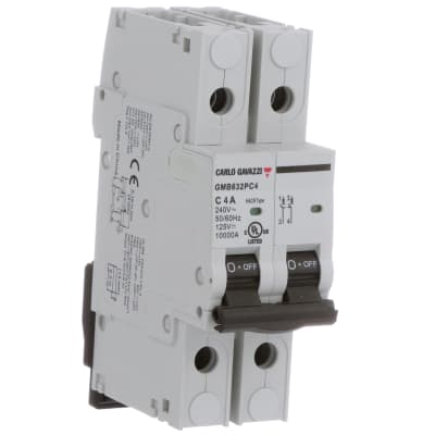 carlo-gavazzi-inc-carlo-gavazzi-inc-gsb632pc4