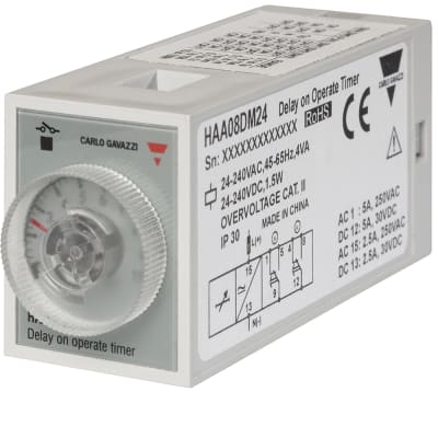 carlo-gavazzi-inc-carlo-gavazzi-inc-haa08dm24