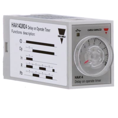 carlo-gavazzi-inc-carlo-gavazzi-inc-haa14qm24