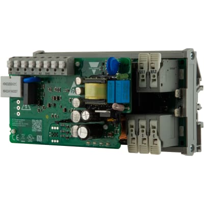 carlo-gavazzi-inc-carlo-gavazzi-inc-hdms2312g0v21