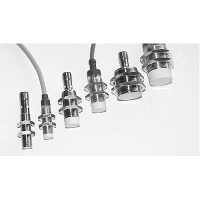 carlo-gavazzi-inc-carlo-gavazzi-inc-ia12csf02uc