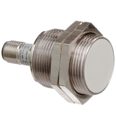 carlo-gavazzi-inc-carlo-gavazzi-inc-ia30asf15dom1