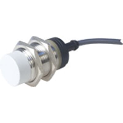 carlo-gavazzi-inc-carlo-gavazzi-inc-ia30esn15uc