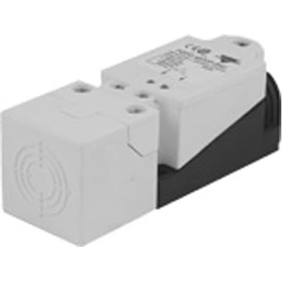 carlo-gavazzi-inc-carlo-gavazzi-inc-ic40cnn30cct1