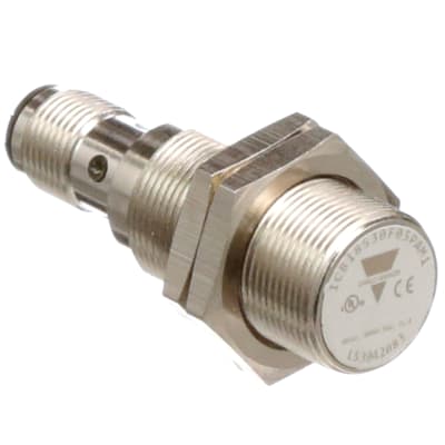 carlo-gavazzi-inc-carlo-gavazzi-inc-icb18s30f05pam1