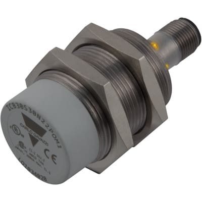 carlo-gavazzi-inc-carlo-gavazzi-inc-icb30s30n15ncm1