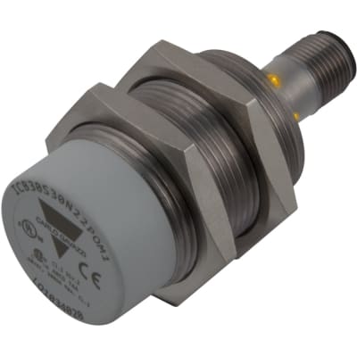 carlo-gavazzi-inc-carlo-gavazzi-inc-icb30s30n22pom1