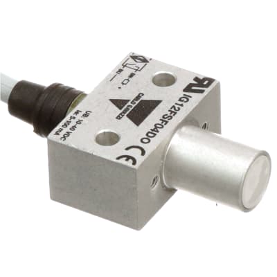 carlo-gavazzi-inc-carlo-gavazzi-inc-ig12fsf04do