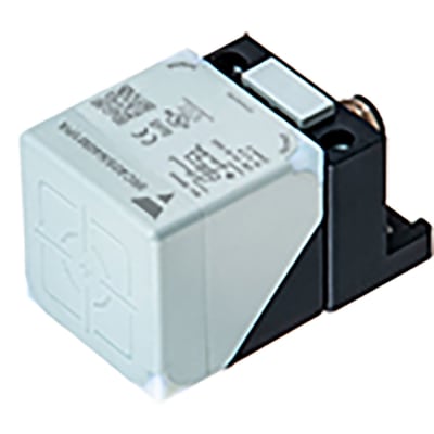 carlo-gavazzi-inc-carlo-gavazzi-inc-irc40sf22m1na