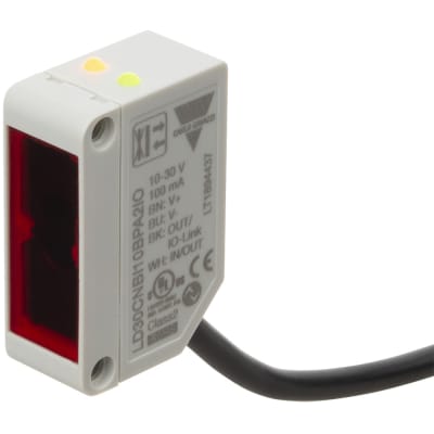 carlo-gavazzi-inc-carlo-gavazzi-inc-ld30cnbi10bpa2io