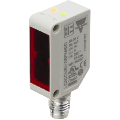 carlo-gavazzi-inc-carlo-gavazzi-inc-ld30cnbi10bpm5io