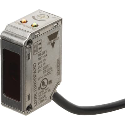 carlo-gavazzi-inc-carlo-gavazzi-inc-ld30etbi10bpa2io