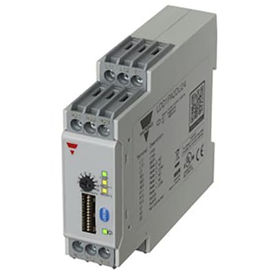 carlo-gavazzi-inc-carlo-gavazzi-inc-ldd1pa2du24