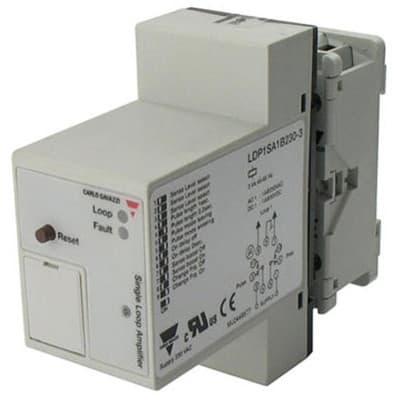 carlo-gavazzi-inc-carlo-gavazzi-inc-ldp1sa1b230